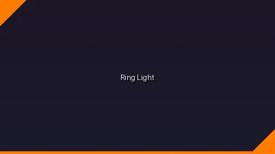 积分兑换 - LED环形补光灯 | 欲盖弄潮下载 积分商城